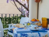 La Guardiola Di Angela e Nino