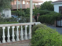 Le Porte Di Taormina