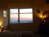 Oleandro Holiday Home