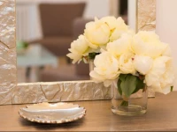 Panoramic Apartments Taormina