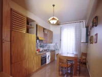 Panoramica sul mare - Taormina