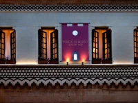 Porta Di Mezzo Luxury B&B