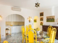 Residence Degli Agrumi Mare