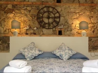 Residence Terra Rossa MazzarГІ