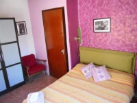 Suite City Center Taormina