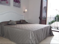 Taormina B&B