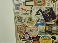 Taormina Bed and BeerCraft