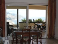 TaorminaLuxApartment - Taormina City Centre