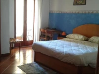 The Dolphins Guest House