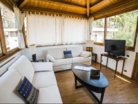 Villa al Duomo Apartment