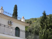Villa Moschella