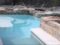 HistГІ San Pietro Sul Mar Piccolo