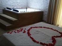 BlueBay Residence Resort