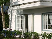 Hotel Achter Dunem 3*