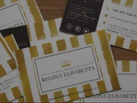 B&B Regina Elisabetta