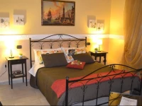 B&B Taras Di San Vito