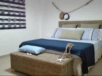 Bed & Breakfast Isola Blu