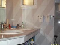 Short Lets B&B Cuore di Borgo