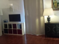 Villa Marchesi Masseria