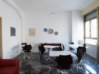 Apartment I Mari del Sud