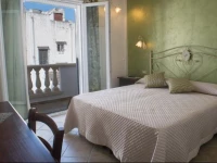 B&B Corte dell Immacolata