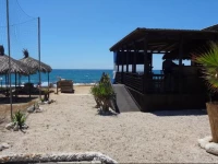 Mansarda Vittorio Emanuele II