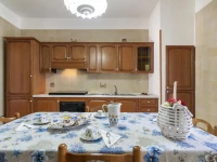 Villetta Alfonso Alta