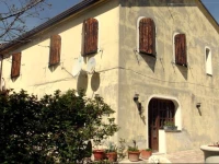 Casa Monteluro - B&b