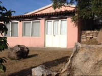 Agriturismo Monte Pino