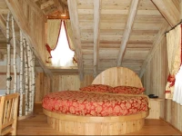 Residenza La Corte Dei Toldi