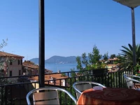 Albergo Delle Ondine