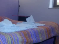 La Casa Del Pescatore