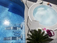 Agritur Acetaia Gourmet&Relax