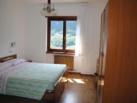 Appartamento da Bruna e Manuela