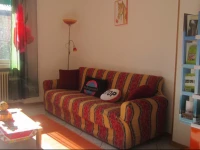 Appartamento Laghi Tenno e Garda