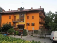 Residenza Arcobaleno