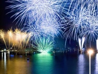 Sweet Residence Tenno