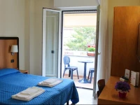 Albergo Ristorante Neapolis