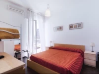 Hotel Ristorante Centosedici 2*