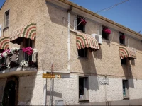 Affittacamere Andretta