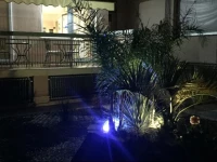 Il Giardino Di Adriana B&B