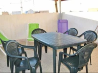 Case Vacanza Terrasini