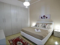 Case Vacanze Terra Sinus