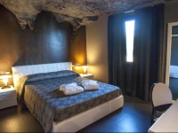 Tra Le Braccia di Morfeo