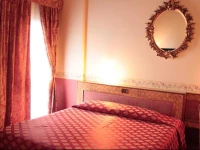 Hotel Villa Pigalle