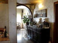 Albergo Ristorante Centrale