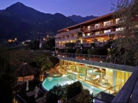 SPA & Relax Hotel Erika