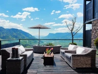 Hotel der KГјglerhof