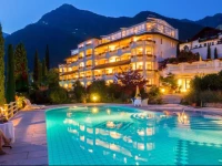 Panorama Vital Hotel Rimmele