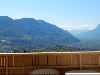 Appartments Dornbach